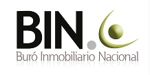 Luz26 Patrocinadores BIN