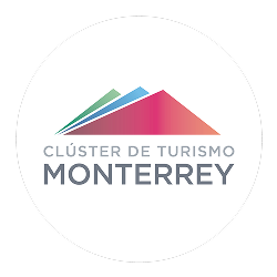 Luz26 Patrocinadores ClluserTurismo