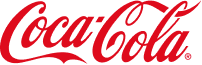 Luz26 Patrocinadores CocaCola