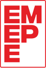Luz26 Patrocinadores EMEPE
