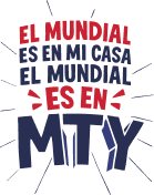 Luz26 Patrocinadores ElMundial