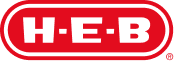 Luz26 Patrocinadores HEB
