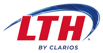 Luz26 Patrocinadores LTH