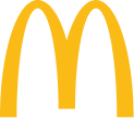 Luz26 Patrocinadores McDonalds
