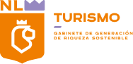 Luz26 Patrocinadores NLTurismo
