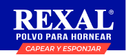 Luz26 Patrocinadores Rexal