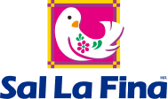 Luz26 Patrocinadores SalLaFina