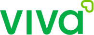 Luz26 Patrocinadores Viva