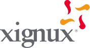 Luz26 Patrocinadores Xignux