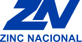 Luz26 Patrocinadores ZN