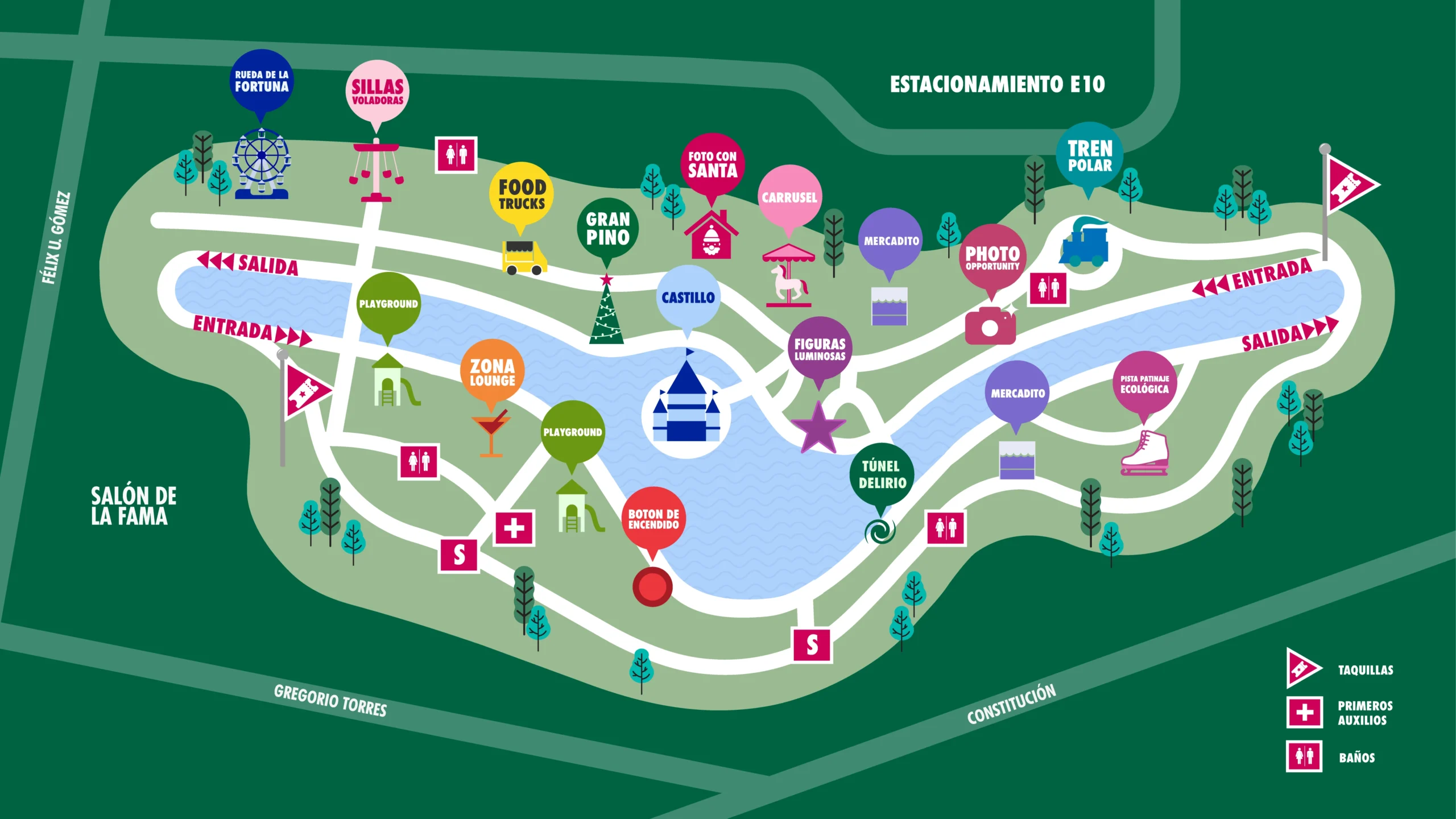 Luz26 Mapa0926 v2 Spa